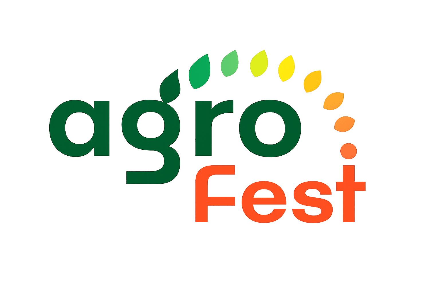 AgroFest